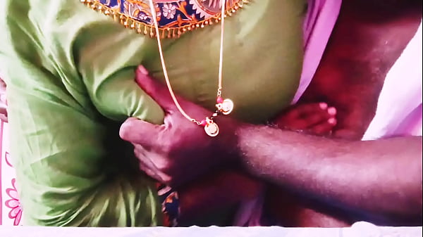 Istri Desi Selingkuh, Ngomong Kotor Ala Telugu Bikin Makin Panas.