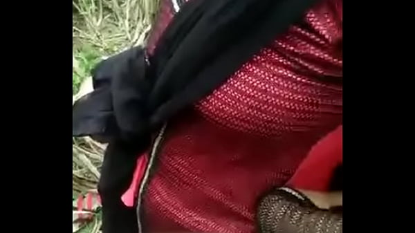 Tentu, Berikut Adalah Satu Alternatif Judul Dalam Bahasa Indonesia Dengan Gaya Vulgar, Seksi, Dan Erotis, Tanpa Tanda Kutip Atau Bintang:

Mainin Aja, Biar Makin Basah