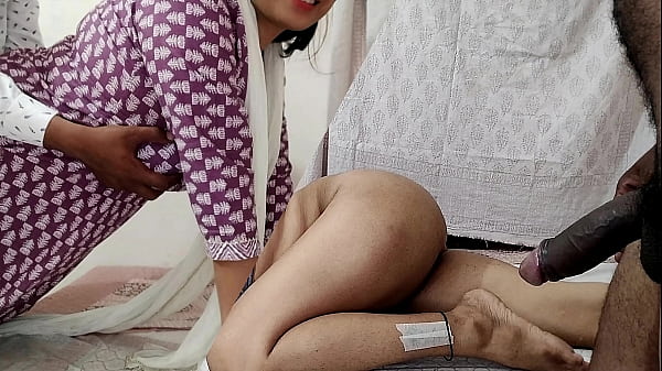 Desa Sali Digebukin Keras Sama Jija Ji, Memek Haus Puas Banget Suara Hindi Bikin Makin Liar