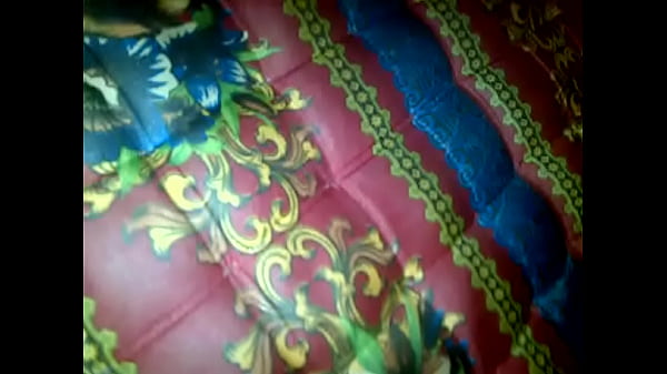 Mami Indo Sange Digojlok Kontol Gede