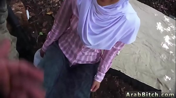 Gadis Sekolah Cina Digenjot Arab Di Rumah Kontrakan, Nafsu Liar Di Luar Kendali.