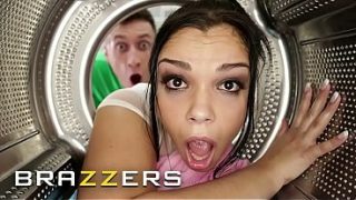 Brandal – Skenario Macet Liar Bikin Nge*** Keras Di Kompilasi Ini, Bintang-bintang Besar Brazzers Siap Bikin Kamu Teler!