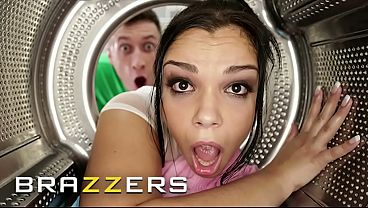 Brandal – Skenario Macet Liar Bikin Nge*** Keras Di Kompilasi Ini, Bintang-bintang Besar Brazzers Siap Bikin Kamu Teler!