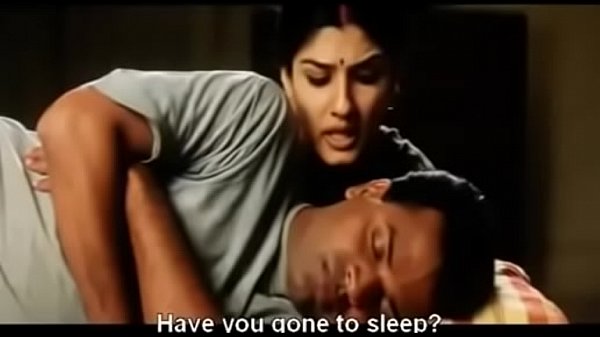 Tonton Video Syur Artis Bollywood Dengan Suara Hindi Yang Jelas Dan Panas Banget