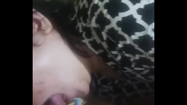 Bokep Indonesia Ketemu Mantan Pas Malam Tahun Baru, Langsung Crot Di Kamar