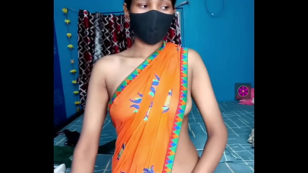 Tonton Video Seks Langsung Cewek India, Bikin Makin Panas