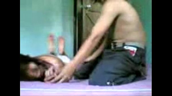 Nih Bocah Smu Lagi Ngelus-ngelus Batangnya Sendiri, Basah Kuyup Kebayang Doi Yang Lagi Di Kamar.