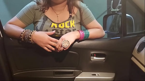 Desi Cewek Digebuk Di Jalan, Digaruk Di Rumah || Bokep India Super, Suara Hindi Kotor Bikin Makin Panas.