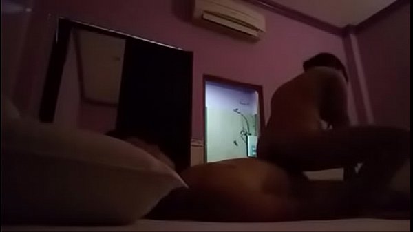 Ngọc Dâm Nữ 19t Của Kynu Bình Thạnh, địt Nhau Nứng Lồn Cực Phê