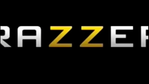 Dapet Akses Gratis Brazzer, Langsung Aja Colok Di Sini: Https://bit.ly/3mjnav9