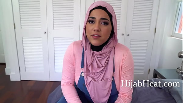 Gendut Arab Stepsis Bikin Aku Ngaceng Berharap Dapet Cicipan