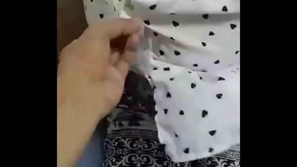 Bokep Indonesia Beruntung Dapet Ngentot Cewek Seksi Yang Bikin Ngilu