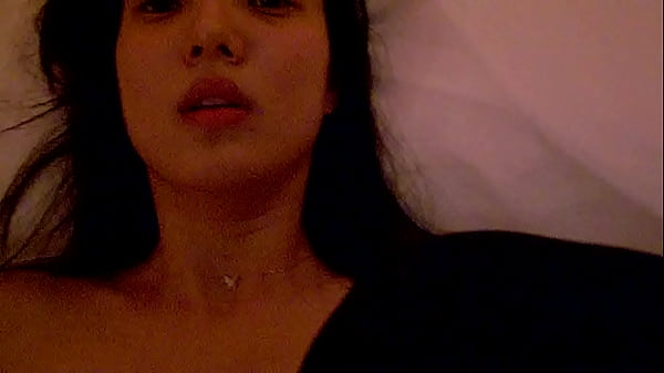 Tonton Terus Video-video Terbaruku Setiap Hari, Cewek China Cantik Dan Seksi Ini Nikmati Air Maniku.