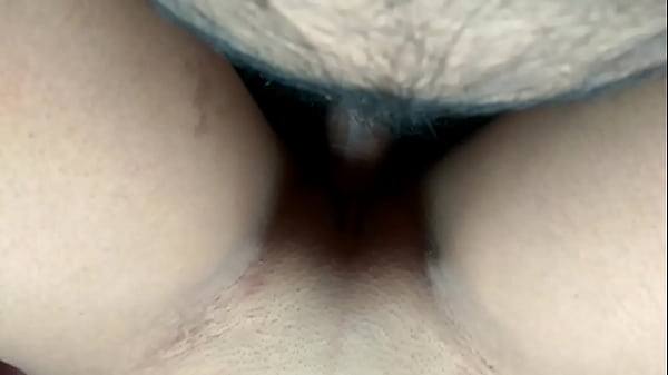 Anjali Lagi Digebukin Kontol Sampe Muncrat