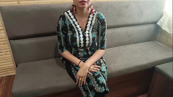 Jija Ji Digoda Body Seksi Saali, Ngewe Memek Dan Buntutnya Pake Suara Hindi
