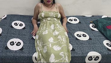Pertama Kali Jija Sali Mesum Romantis, Istriku Kena Giliran Sama Adiknya Di Kamar, Suara Hot Cewek India Cantik Pake Bahasa Hindi.