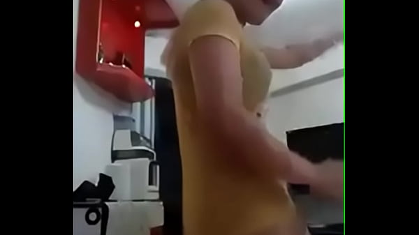 Wanita Indonesia Bikin Makin Panas, Siap Bikin Lu Meleleh.