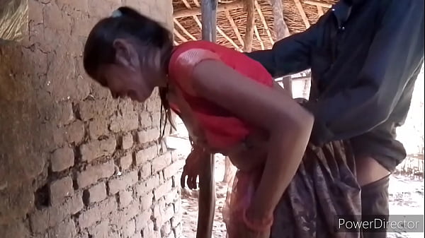 Desi Bhabhi Hot Banget Dicolok Kontol Besar Sampai Tembus Pantat