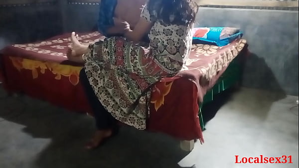 Tonton Video Panas Cewek Lokal India Desi Ngewe (resmi Dari Localsex31)