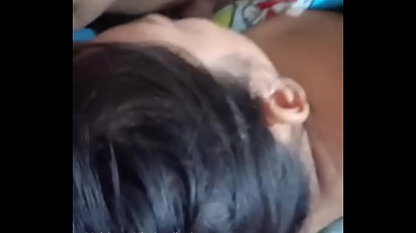 Bokep Indo, Cepetan Goyang, Suamiku Bisa Datang Kapan Aja