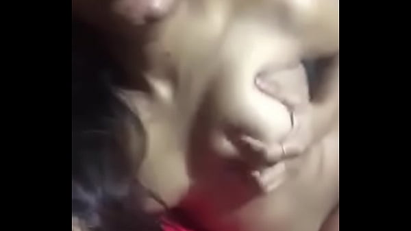 Ngentot Panas India Bikin Makin Haus