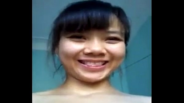 Cewek Cina Colmek Jarak Deket
