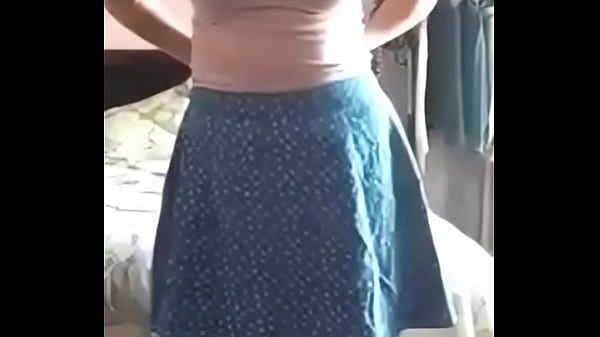 Mariska Ngebet Mainin Memek Sampe Muncrat – 128.199.186.195