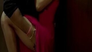 Cewek Seksi Ngerayu Cowok Lalu Ngentot Dia Di Web Series Dewasa