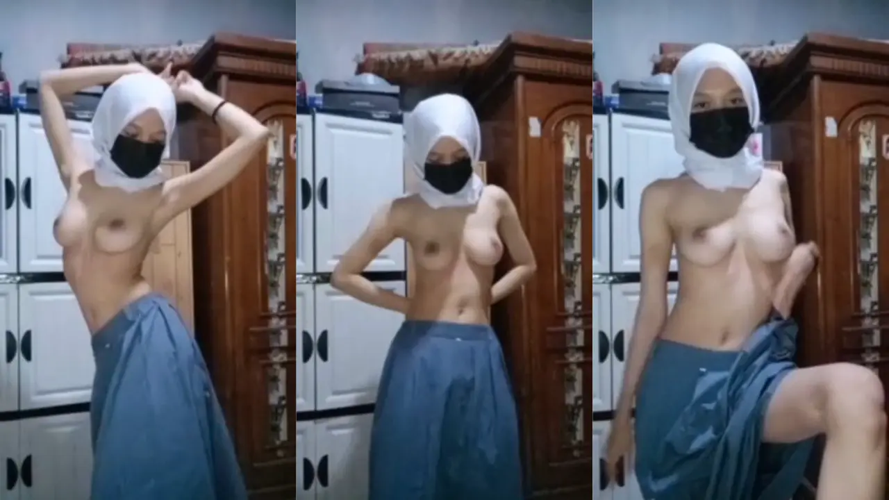 Hijabers Pake Seragam Sma, Ukhty Nina Asanti, Koleksi Hot Dr. Pinguin Bokep Bikin Ngaceng.