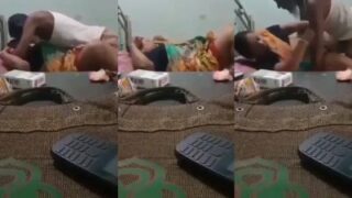 Maulana Ngegas Ngewein Randi Desi Sampe Mampus Sebelum Muridnya Ngeliat.