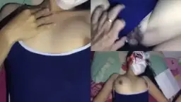 Ngentot Bocil Pake Baju Renang, Basah Kuyup Makin Menggoda.