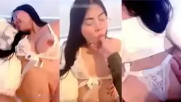 Ngewe Bareng Abg Cantik Gaya Bebas, Enak Pol.