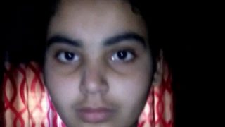 Nih Video Cewek Abg Lagi Colmek Sendiri, Mms-nya Bikin Ngilu.
