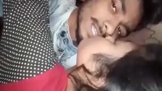 Rekaman Mms Mesum Cewek India Sama Pacar Desinya