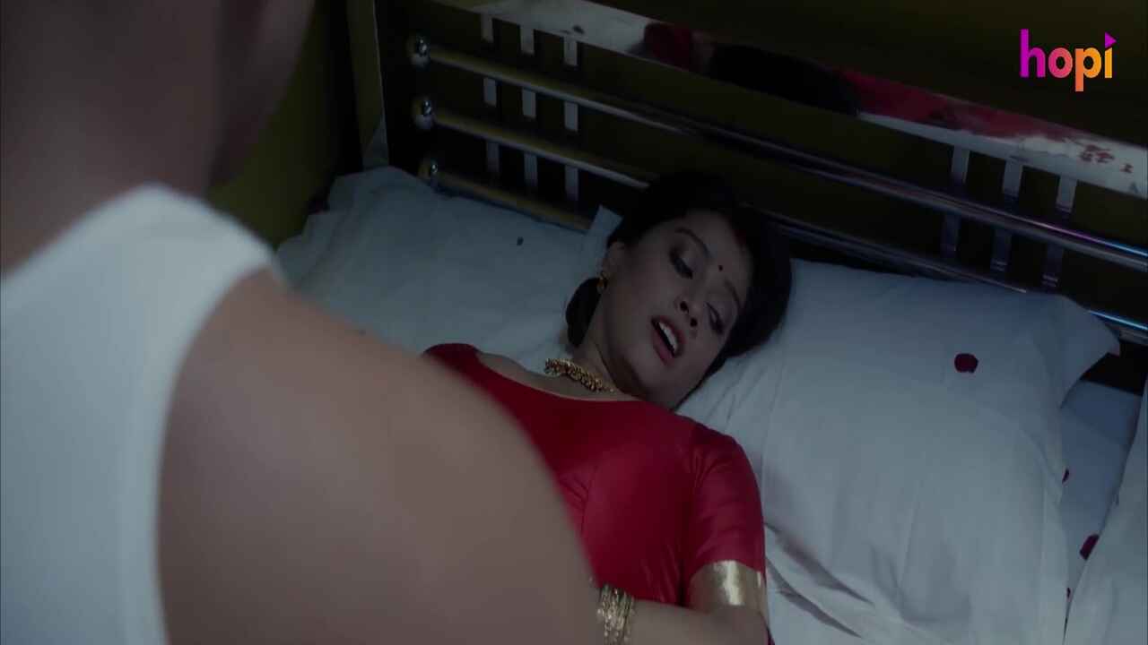 Sachin Ki Suhagraat 2024: Hopi App Ke Sath Garm Hindi Xxx Short Film, Penuh Nafsu Dan Gebrakan.