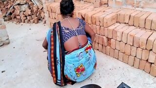 Tonton Video Ngentot Binal Si Pelacur Desi Sama Tetangganya