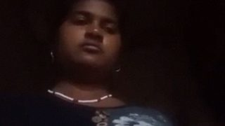 Video Desah Cewek Kampung Buka Baju Sendirian
