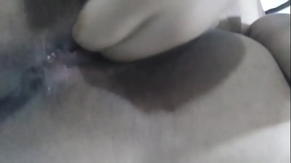 Arab Mom Berjilbab Ngacengin Kontol Sambil Muncratin Memek Di Webcam Live, Hot Muslimah Arab