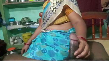 Bokep Anak Tiri Sama Ibu Tiri Di Desa, Bikin Makin Panas