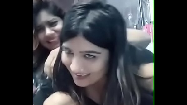 Desi Cewek Murahan Siap Digoyang