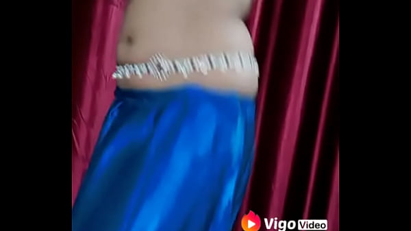 Bocah Vigo India Sange Banget, Siap Digebukin.