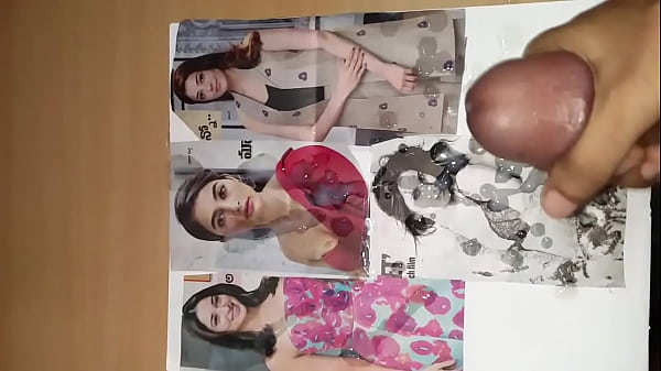 Crotokanku Buat Artis India Tersayang 4