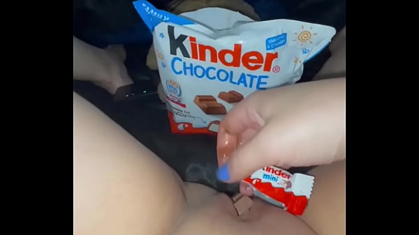 Gila Parah! Cewek Abg Pake Buah, Coklat, Udang Buat Mukel & Ngebut Diri Sendiri—video Panjang Arab Paling Aneh & Amatir Terhot, Putri Salju Arab Saudi Di Los Angeles Amerika 2025