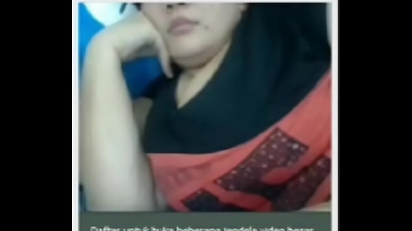 Camfrog Indonesia Rena Dj Part 2.1 – Giliran Ngegas, Goyangannya Bikin Greget