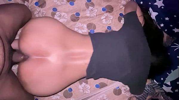 Bosok Kontolnya Ngencrotin Memek Pembantu India