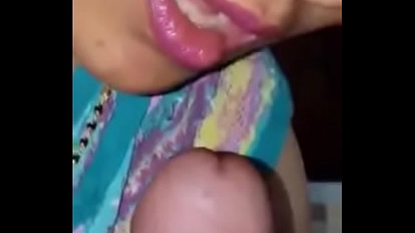Suara Desah Suami Ngentot Di Malam Hari, Desahan Blowjob Desi Panas.