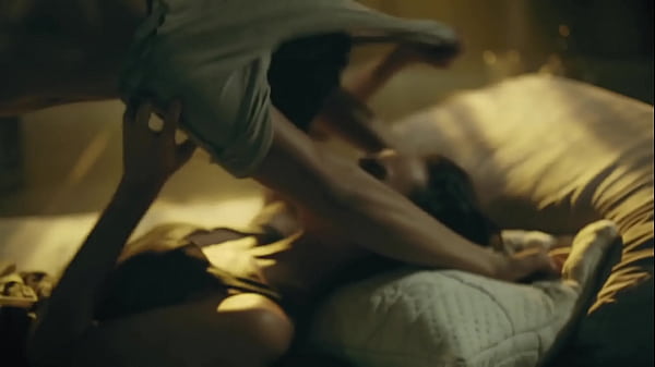 Film Indonesia Bikin Makin Pengen Nonton, Panas, Bikin Greget, Bikin Ngilu Di Dalem.