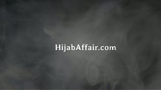 Gadis Arab Kasihkan Keperawanan Pertama Pada Kekasih Sebelum Dinikahkan Paksa