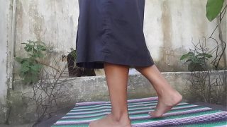 Bikin Pengen Ngocok Terus Liat Arab Desi Hot Bikin Makin Tegang.