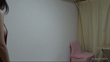 Mandi Dan Ganti Baju, Cewek Jepang Cantik Dengan Susu Montok Dan Memek Berbulu Lepas Baju Cheongsam, Mandi, Lalu Pakai Lingerie Seksi.